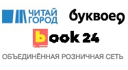 SEO portal - Kayzumov
